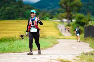 BIB: 
                            <button type="button" onclick="openModal(13444206)" class="btn btn-primary btn-sm float-right btn-popup" data-toggle="modal" data-target=".modal-high-quality">
                        <i class="fas fa-shopping-cart"></i> Add to Cart
                    </button>
                                            <button type="button" onclick="isThisMe(13444206, true)" class="btn btn-success btn-sm float-right btn-popup btn-isme hidden" data-toggle="tooltip" data-placement="bottom" title="นี่คือรูปของคุณใช่ไหม คลิกที่นี่เพื่อเอาเข้าอัลบั้ม">
                        <i class="fas fa-plus"></i> Add to album
                    </button>
                    <button type="button" onclick="isThisMe(13444206, false)" class="btn btn-warning btn-sm float-right btn-popup btn-isnotme hidden">
                        <i class="fas fa-ban"></i> Remove from album
                    </button>